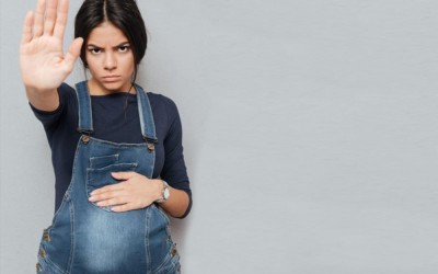 Palpites sobre gravidez: mitos e crenças