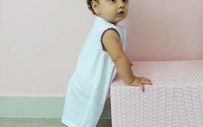 Como escolher o melhor calçado infantil?