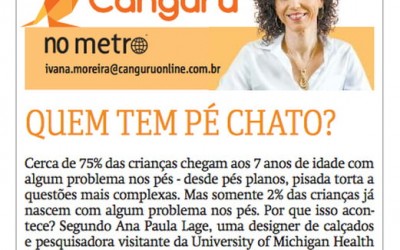 Jornal Metro