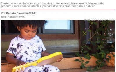 Sistema Mineiro de Inovação