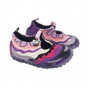 Noeh ~ Tecnologias para cuidar - Melhor calçado para bebê andar