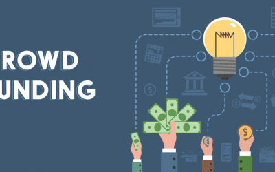 Crowdfunding, o que é? Por que a Noeh embarcou nessa?