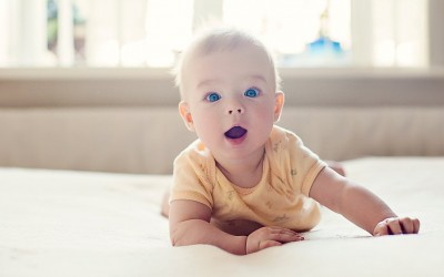 Sapatinho para cuidar dos pezinhos dos bebês