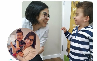 Covid-19: como proteger bebês e crianças do coronavírus?