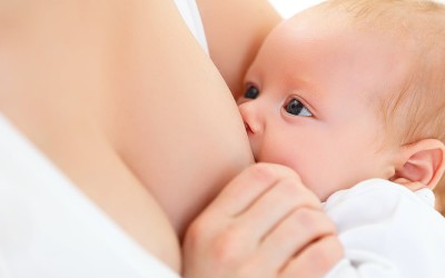 Veja o que pode provocar dificuldades na amamentação