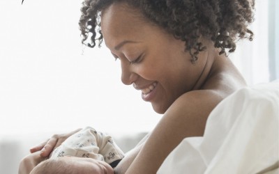 Amamentação: o que pode dar errado e como fazer dar certo?