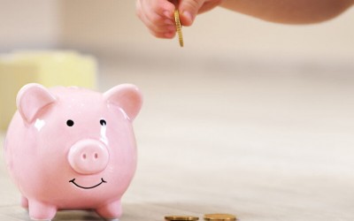 Previdência privada para bebês ou crianças? Por que fazer?