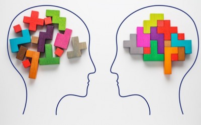 Terapia cognitivo-comportamental em criança: funciona mesmo?