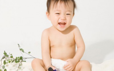 Aromaterapia em bebês: riscos e benefícios do óleo essencial