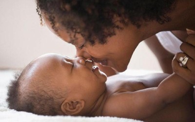 Puerpério: o que é isso?