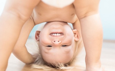 Sinéquia vulvar e fimose em bebês: o que fazer?