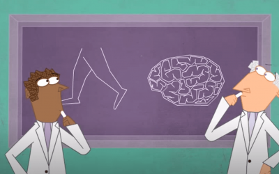 É possivel detectar autismo de forma precoce?