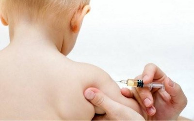 Vacinação infantil: as 7 vacinas essenciais do 1º semestre