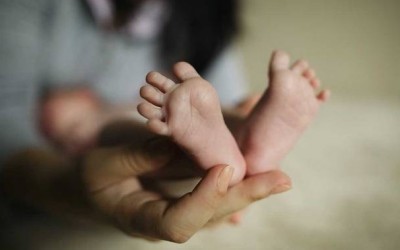 Epidermólise bolhosa e o Noeh: muito cuidado e conforto envolvidos