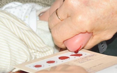 Doenças raras: o que todos pais devem saber!