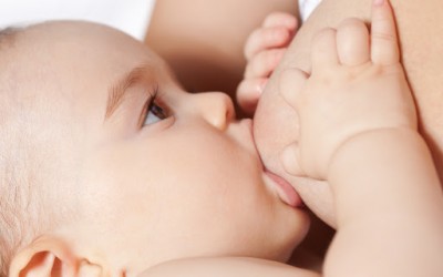 Afinal, existe leite fraco? Saiba aqui!