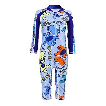 Que calorão! Veja como escolher as roupinhas de bebê!