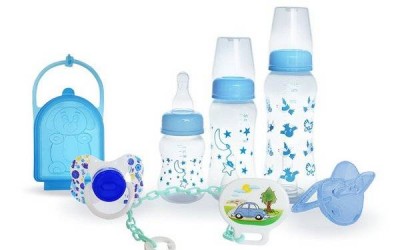 Chega de dúvidas! Veja o que evitar na amamentação!