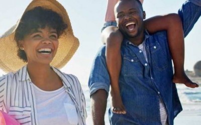 Férias em família: saiba como se divertir com os pequenos!