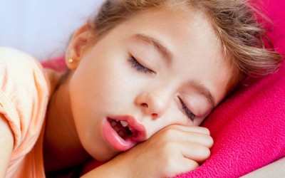 Afinal, o que é adenoide e quais os riscos?