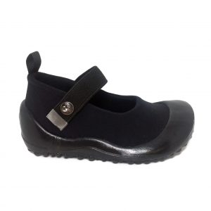 Noeh ~ Tecnologias para cuidar - Melhor calçado para bebê andar