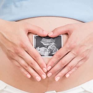 Sífilis congênita: o que os pais precisam saber?