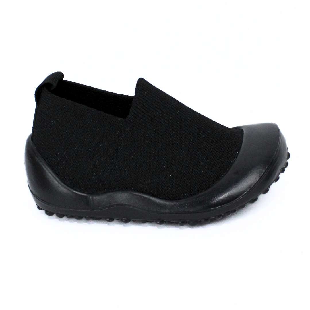 Sabiá Lua - Imagem 2