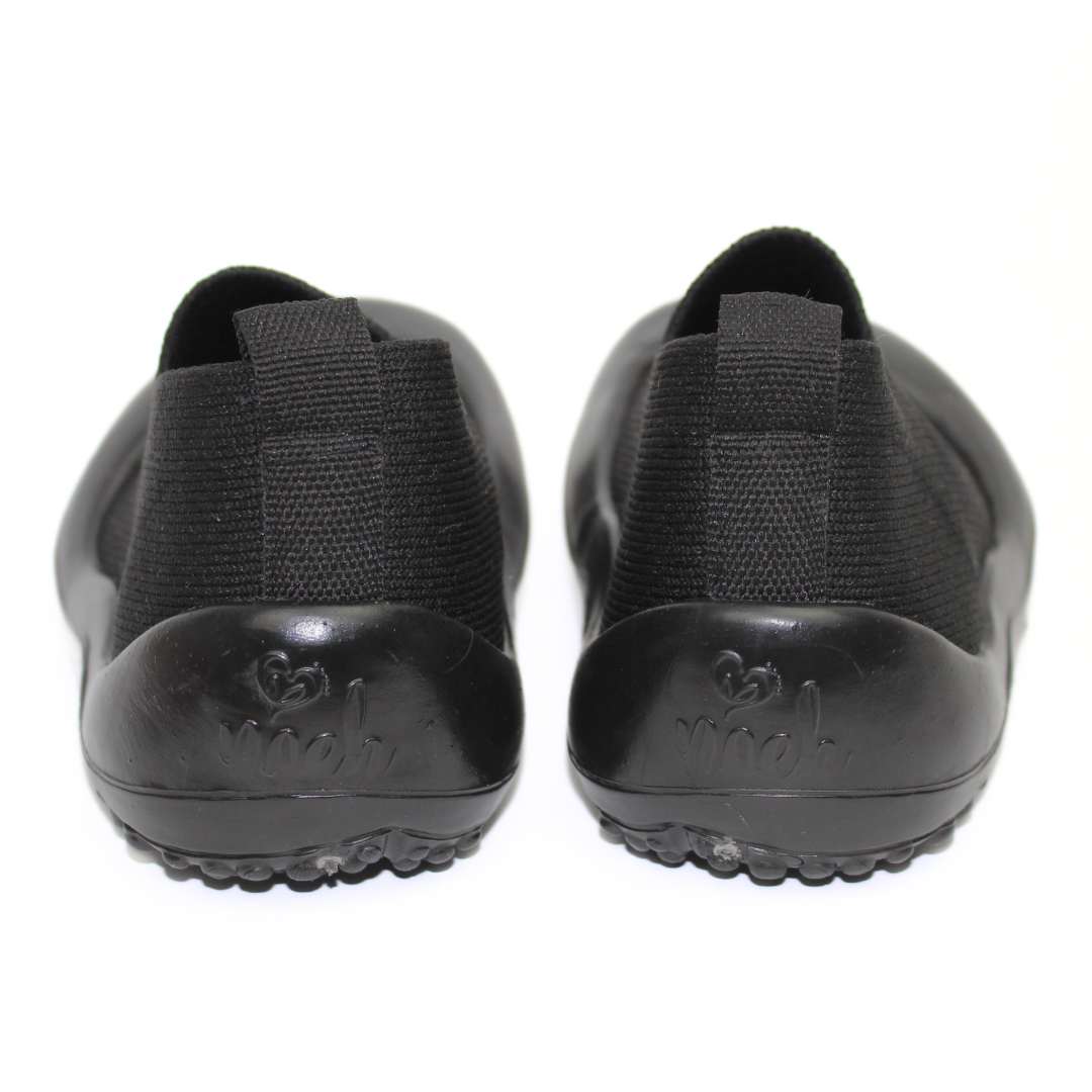 Sabiá Lua - Imagem 3