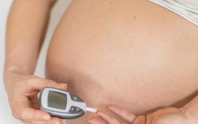 Diabetes gestacional: quais os sintomas da condição?