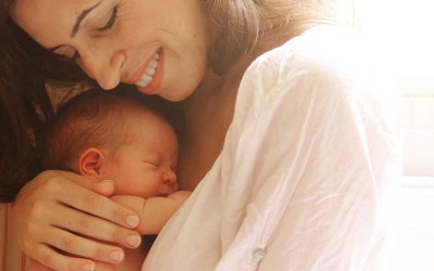 Exterogestação: entenda o que é este conceito!