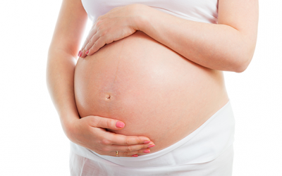 Cartão da gestante: o que precisa ficar registrado?