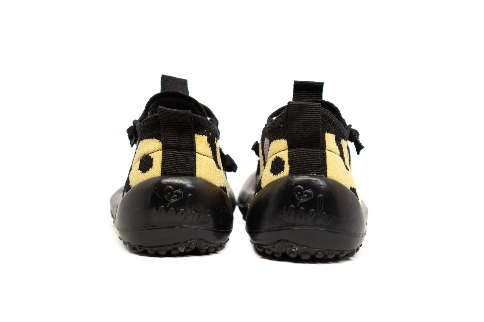 Tatu Grafite - Imagem 3