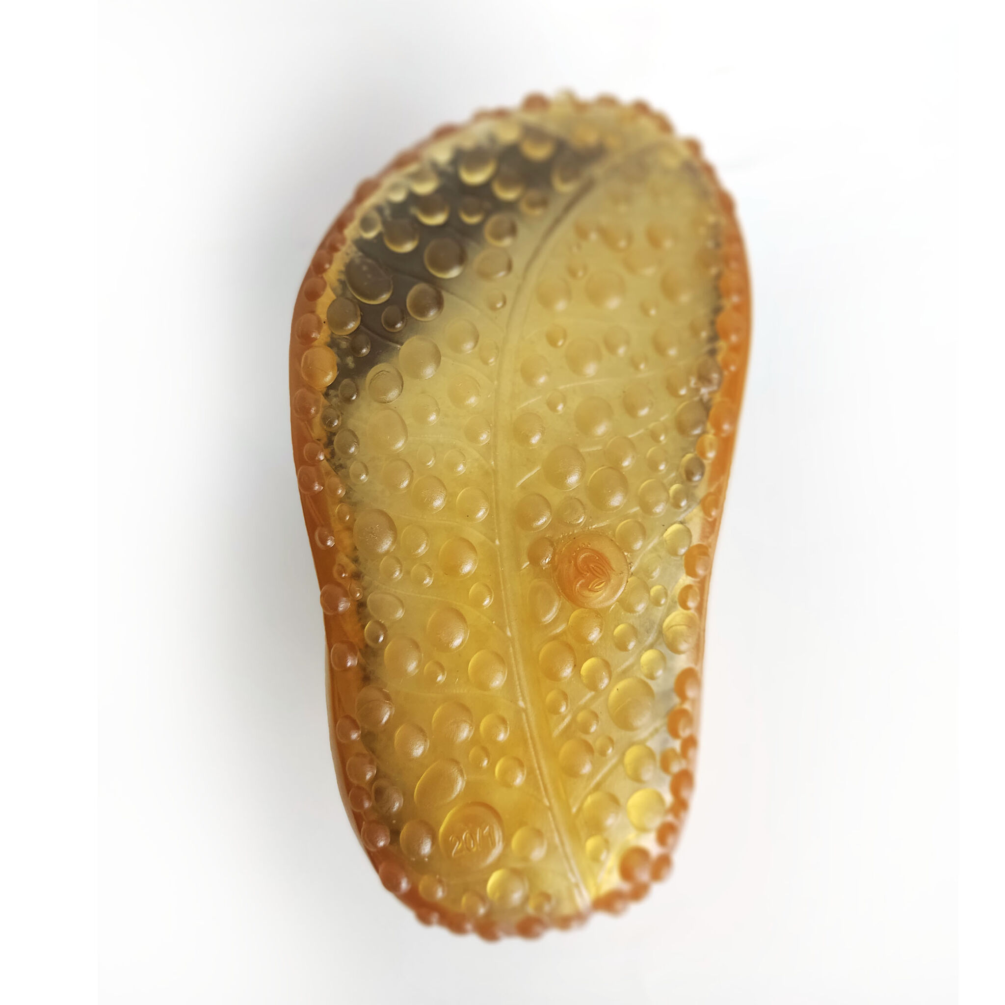 Sabiá Ipê - Imagem 4