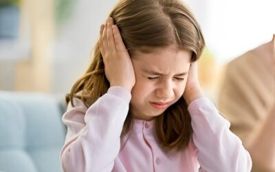 Você conhece o estresse tóxico?