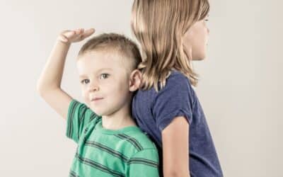 Distúrbios de Crescimento: saiba mais!