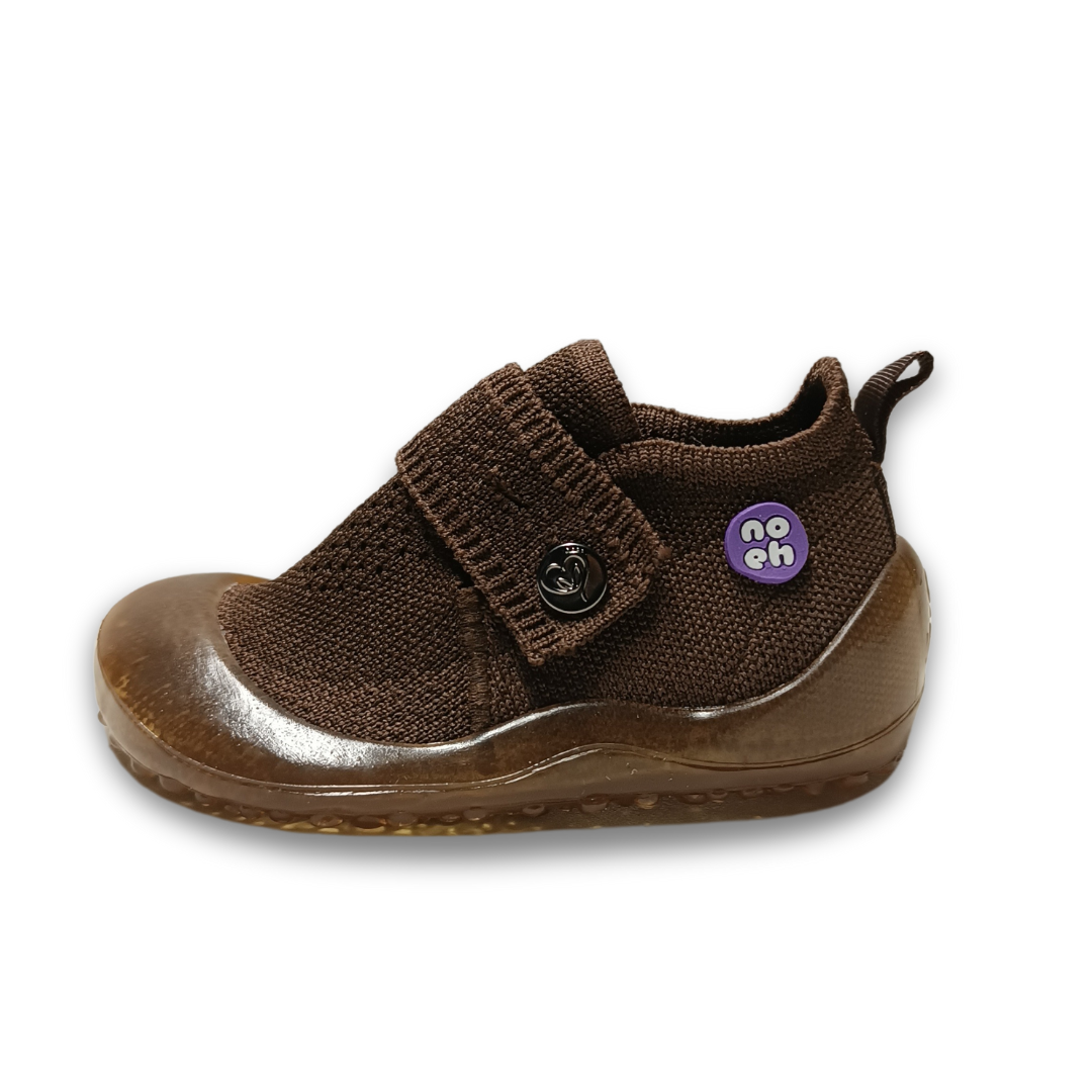 Pavão Terra - Imagem 2