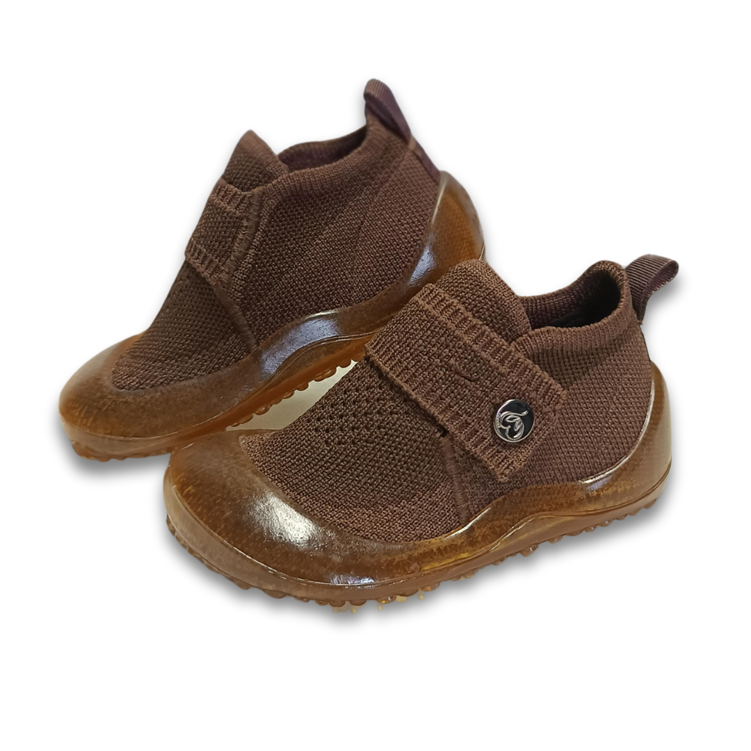 Pavão Terra - Imagem 4