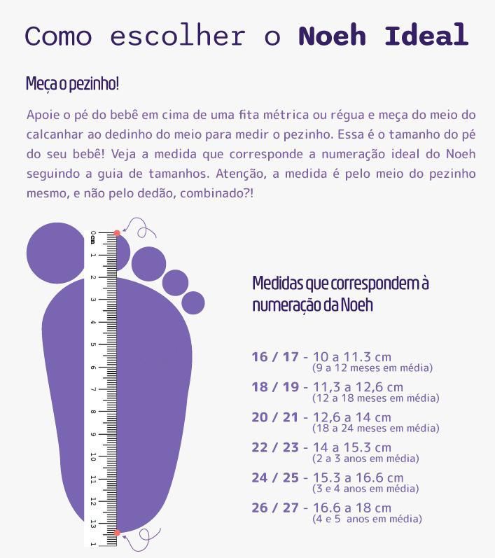 Pavão Terra - Imagem 3