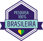 PESQUISA BRASILEIRA
