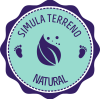 SIMULA TERRENO