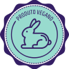 VEGANO